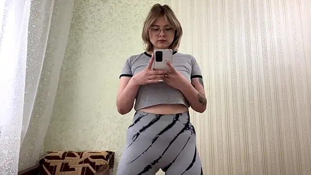 peachpuf online show from July 2026 03:20:01 PM