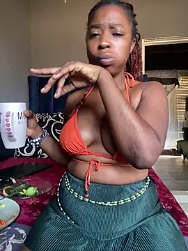 HotGarotinha online show from June 2026 10:06:02 AM