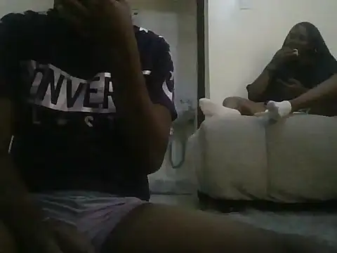 Suger whisper online show from July 2026 07:20:02 PM