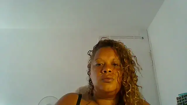 DOMINATRICESANDRA online show from June 2026 07:54:02 AM