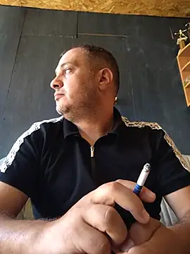 Johnsugar58 online show from June 2026 11:36:02 AM