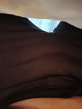 Johnsugar58 online show from July 2026 09:52:02 AM