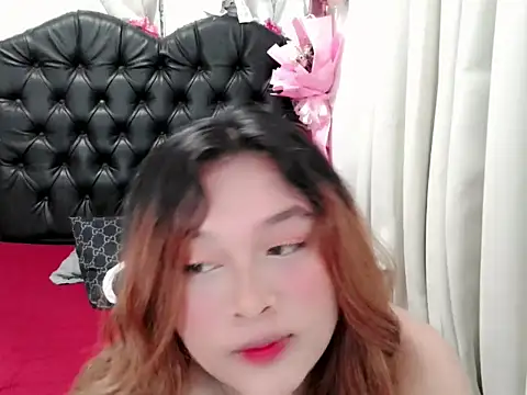 sexy liciousxx online show from June 2026 08:22:02 AM