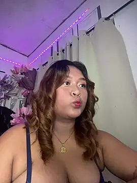 sexy liciousxx online show from June 2026 08:51:01 PM