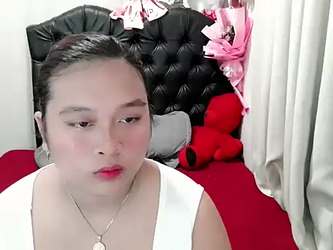 sexy liciousxx online show from June 2026 07:46:01 AM