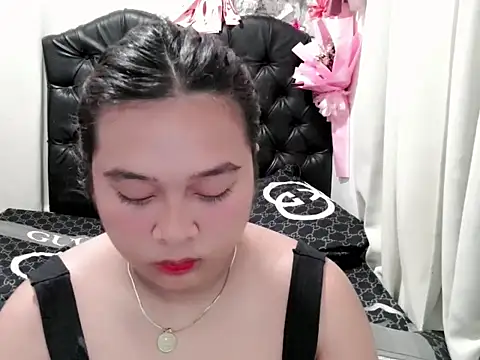 sexy liciousxx online show from June 2026 12:00:02 AM