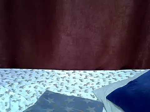 Miss madiba online show from July 2026 06:47:01 PM