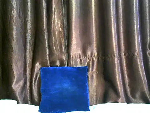 Miss madiba online show from July 2026 02:48:02 AM