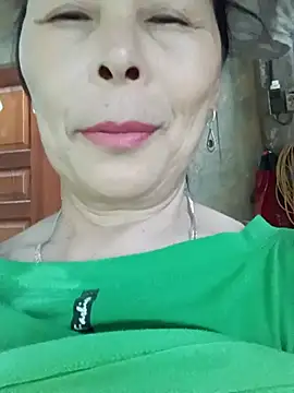Kiki sexyy online show from May 2026 08:01:01 AM