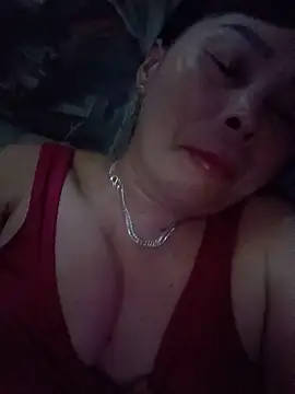 Kiki sexyy online show from June 2026 05:42:01 AM
