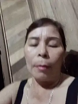 Kiki sexyy online show from June 2026 02:33:01 PM
