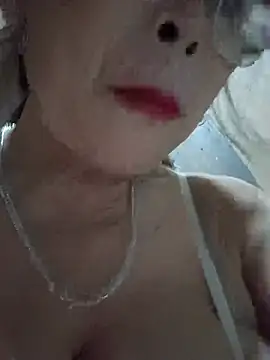 Kiki sexyy online show from June 2026 08:36:02 PM