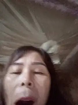Kiki sexyy online show from June 2026 02:38:01 PM