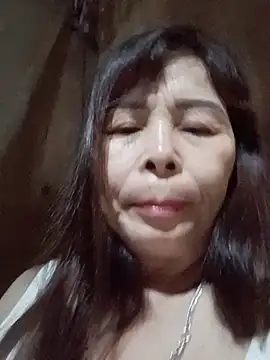 Kiki sexyy online show from June 2026 08:33:02 PM