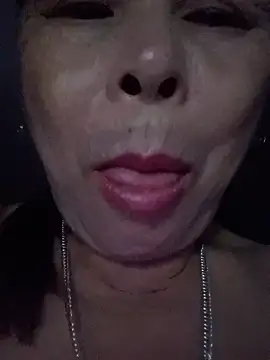 Kiki sexyy online show from June 2026 07:49:01 PM