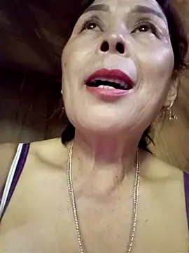 Kiki sexyy online show from June 2026 07:55:01 AM