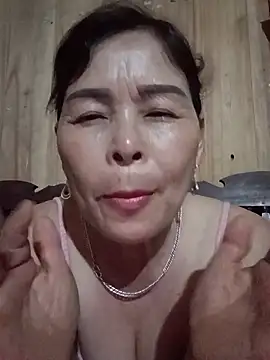 Kiki sexyy online show from June 2026 04:50:01 PM