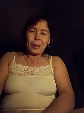 Kiki sexyy online show from June 2026 07:51:01 PM