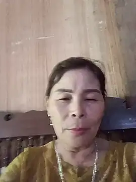 Kiki sexyy online show from July 2026 06:53:02 AM