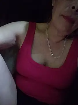 Kiki sexyy online show from July 2026 06:47:02 AM