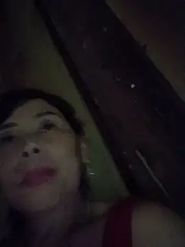 Kiki sexyy online show from July 2026 01:21:02 AM