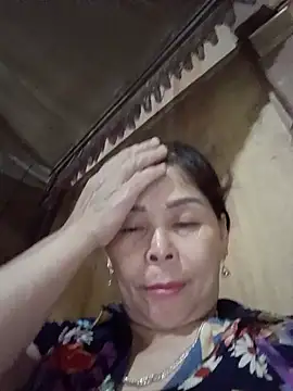 Kiki sexyy online show from July 2026 10:52:02 AM