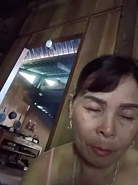 Kiki sexyy online show from July 2026 06:27:01 AM