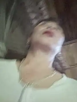 Kiki sexyy online show from July 2026 04:50:02 AM