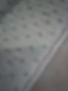 Kiki sexyy online show from July 2026 05:54:02 AM