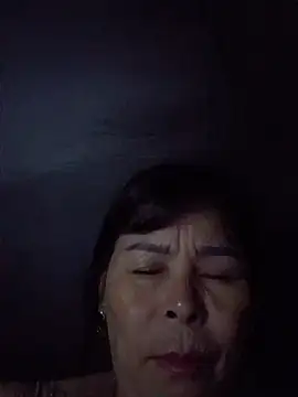 Kiki sexyy online show from July 2026 09:06:01 PM