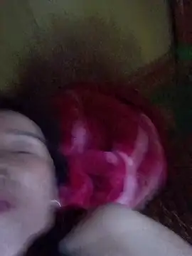 Kiki sexyy online show from July 2026 05:16:02 AM