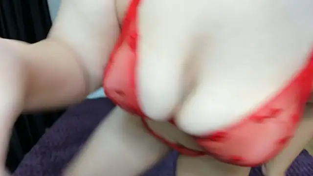 ValerieMeadows online show from July 2026 06:21:02 AM