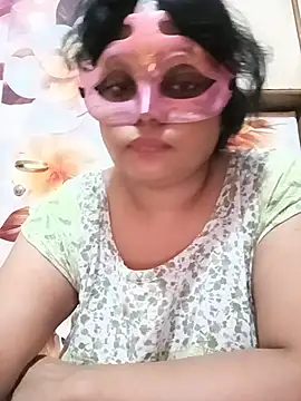 Priyanka Love143 online show from July 2026 10:21:02 AM