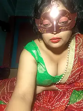 Priyanka Love143 online show from July 2026 07:06:02 PM