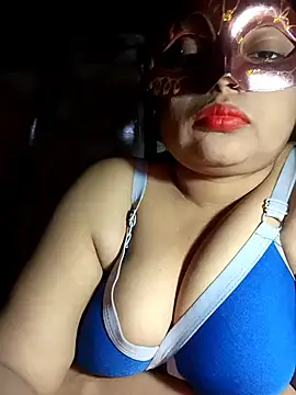 Priyanka Love143 online show from July 2026 09:44:02 AM