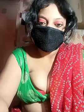 Priyanka Love143 online show from July 2026 03:41:01 PM