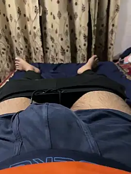 vipin6711 online show from July 2026 01:29:02 PM
