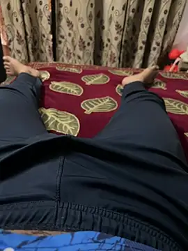vipin6711 online show from July 2026 01:04:01 PM