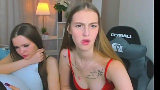 Jessica Jensen online show from June 2026 01:26:02 AM