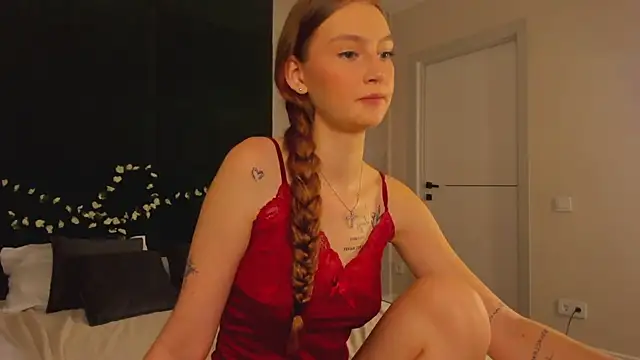 Jessica Jensen online show from July 2026 01:18:02 AM