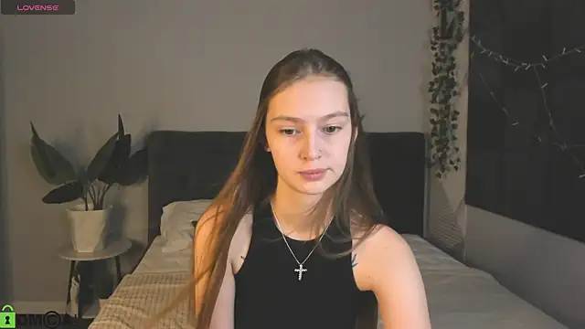 Jessica Jensen online show from July 2026 09:46:02 AM