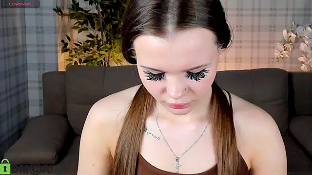 Ella Butler online show from June 2026 09:33:02 AM