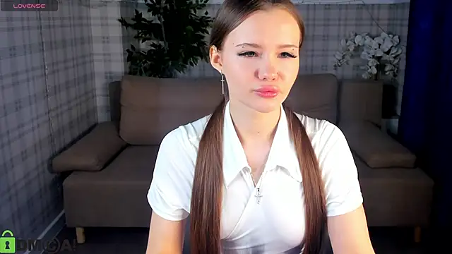 Ella Butler online show from June 2026 11:05:01 AM