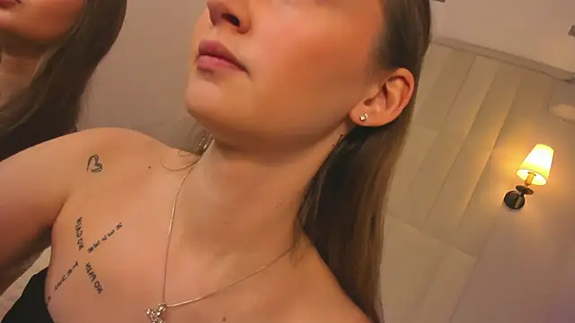 Ella Butler online show from June 2026 09:07:02 AM