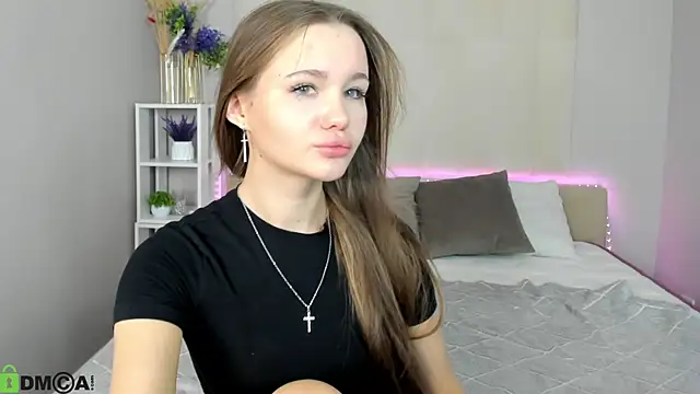 Ella Butler online show from July 2026 07:48:02 AM