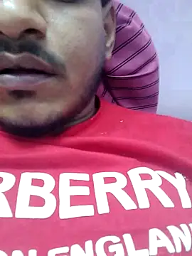 Dakuu A online show from June 2026 07:48:01 PM