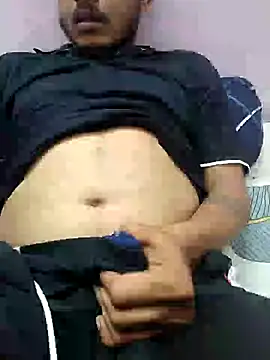 Dakuu A online show from July 2026 08:01:02 PM