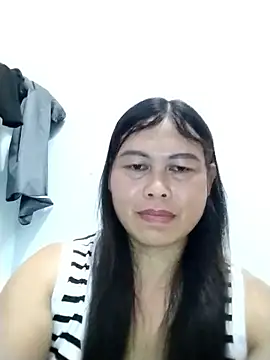 -Hatybi- online show from May 2026 10:00:02 AM