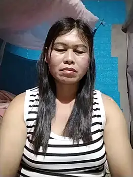 -Hatybi- online show from June 2026 06:36:02 PM