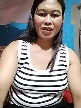-Hatybi- online show from June 2026 06:42:02 AM